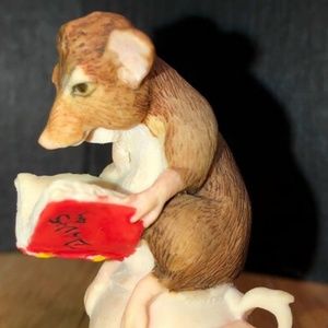 LOWELL DAVIS- PRIVATE TIME #225506